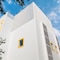 Bloomrooms @ Link Road - map