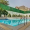 Vibe By The Lalit Traveller - map