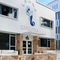 Pestana South Beach Miami - map
