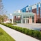 Hyatt Place Long Island East End - map