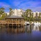 Grande Palisades Resort - map