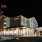 Comfort Inn & Suites Copley Akron - map