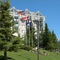 Shoshone Condos At Big Sky Resort - map