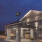 Country Inn & Suites By Radisson, Abingdon, Va - map