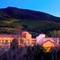 Sheraton Agoura Hills Hotel - map
