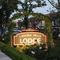 Laguna Hills Lodge - map