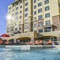 The Summit Hotel At Big Sky Resort - map