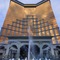 Horseshoe Bossier Casino & Hotel - map