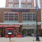 Hotel Indigo Brooklyn ( Closed) - map