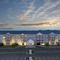 Homewood Suites By Hilton Cedar Rapids-North - map