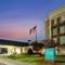 Homewood Suites Charlotte Ayrsley - map