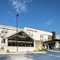 Hampton Inn Clarks Summit - map