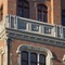 Doubletree By Hilton - The Tudor Arms Hotel - map