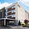 Home2 Suites By Hilton Columbus - map