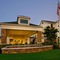 Homewood Suites By Hilton Columbus - map