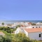 Villa Maribel - map