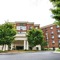 Homewood Suites By Hilton Davidson - map
