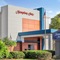 Hampton Inn Debary Deltona - map