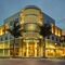 Hyatt Place Delray Beach - map