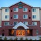 Homewood Suites By Hilton Atlantic City Egg Harbor Township - map