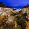 Best Western Plus Bayshore Inn - map