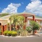 Days Inn By Wyndham Fort Walton Beach - map