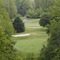 Hilton Vacation Club Bent Creek Golf Village Gatlinburg - map
