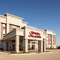 Hampton Inn & Suites Grafton - map