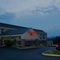 Hampton Inn Harrisburg Grantville Hershey - map