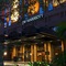 Jw Marriott Houston By The Galleria - map