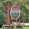 Christmas Farm Inn And Spa - map