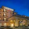 Courtyard By Marriott Maui Kahului Airport - map