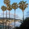 Inn At Laguna Beach - map