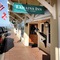 Lahaina Inn - map