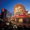 Main Street Station Hotel, Casino And Brewery - map