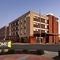 Home2 Suites by Hilton Salt Lake City Layton - map