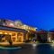 Best Western Plus Westgate Inn & Suites - map