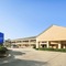 Baymont By Wyndham Fort Walton Beach Mary Esther - map