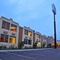 Clarion Inn Near Mcallen Airport - map