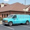 Hampton Inn & Suites Cleveland Airport Middleburg - map