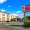 Best Western Plus Mishawaka Inn - map