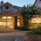 Homewood Suites Mt. Pleasant Charleston - map