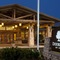 Doubletree By Hilton Hotel Libertyville - Mundelein - map