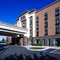 Hampton Inn & Suites Nampa At The Idaho Center - map