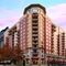 Club Wyndham National Harbor - map