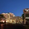 Hampton Inn Shrewsbury - map