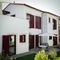 Cambrils Park Family Resort - map
