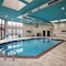 Embassy Suites By Hilton Oklahoma City Northwest - map