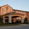 Homewood Suites By Hilton Orland Park - map
