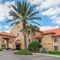 Clarion Inn Ormond Beach At Destination Daytona - map